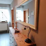 Muehlenbachhexe Apartament *