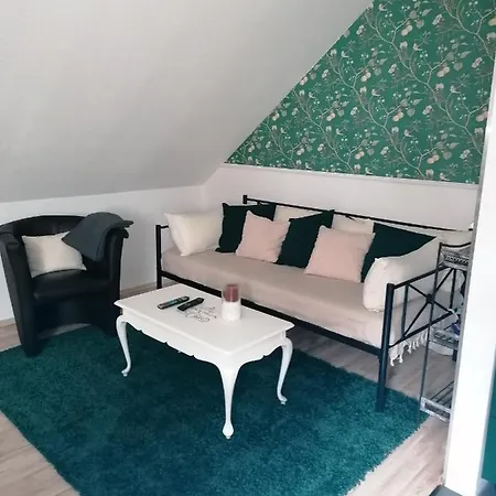 Muehlenbachhexe * Lingen