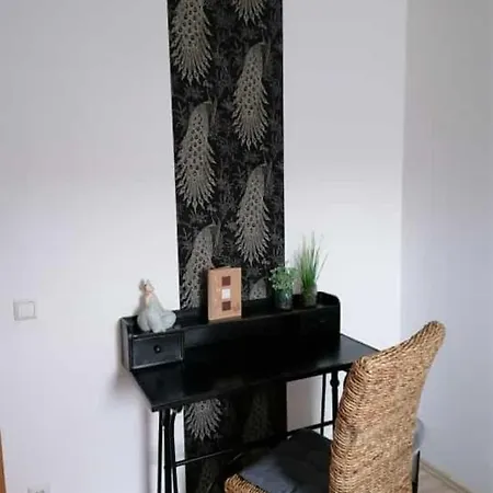 Muehlenbachhexe Lingen