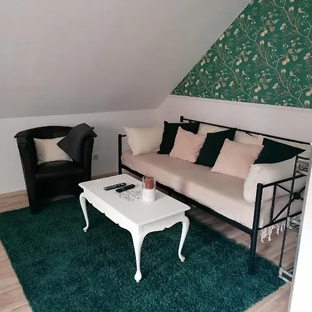 Muehlenbachhexe * Lingen